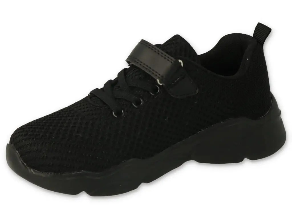 Buty sportowe BEFADO 516Y263 - miniatura 6