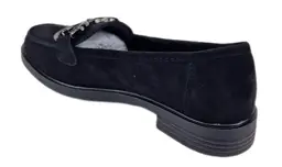 VINCEZA 58325 zamsz - zdjęcie 3