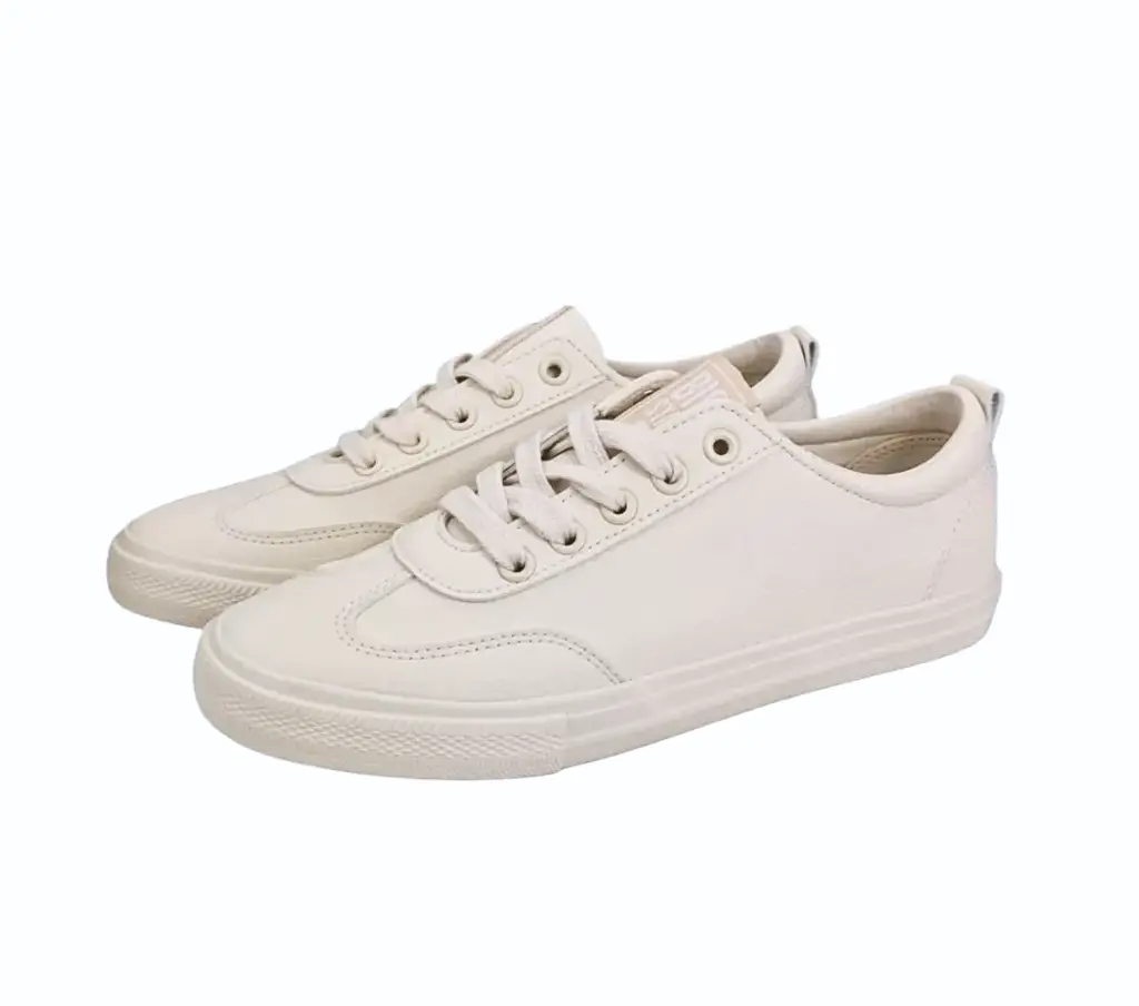 Trampki damskie BIG STAR TT274018 - zdjęcie 6