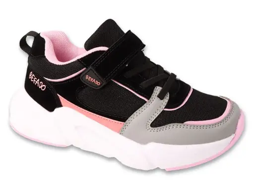 Adidas BEFADO 516X/Y362 - zdjęcie 1