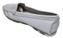FILIPPO DP2037 - zdjęcie 3
