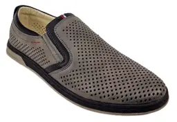 WOJTYŁKO 9W22607 - zdjęcie 2