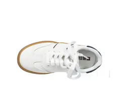 Sneakersy dziecięce BIG STAR SS374024 - zdjęcie 2
