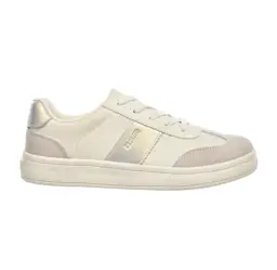 Sneakersy damskie BIG STAR TT274155J - zdjęcie 1