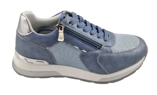 Adidas damski INBLU IN000417 - zdjęcie 1