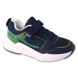 Adidasy BEFADO 516Y365 - zdjęcie 2