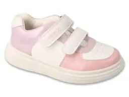 Obuwie sportowe BEFADO 514X/Y031 - zdjęcie 1