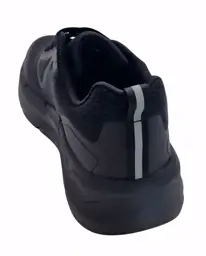 Obuwie sportowe McARTHUR MC2 - zdjęcie 3