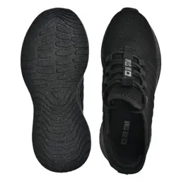 Sneakersy damskie BIG STAR UU274057J - zdjęcie 3