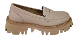 FILIPPO DP6088 - zdjęcie 1