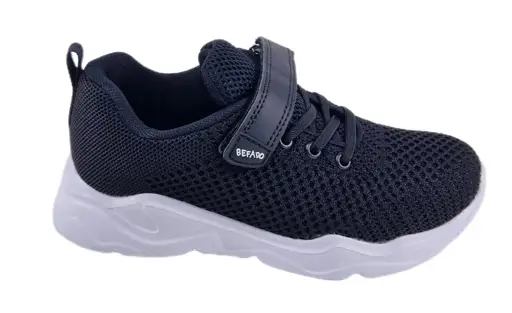 Buty sportowe BEFADO 516X205 - zdjęcie 1
