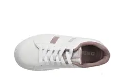Sneakersy damskie BIG STAR SS274346 - zdjęcie 2