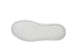 Sneakersy damskie BIG STAR SS274346 - zdjęcie 3