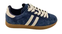 Sneakers VANHORN 100300 - zdjęcie 1