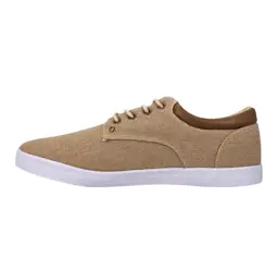 Męskie tenisówki sneakersy AMERCIAN LH 127 - zdjęcie 2
