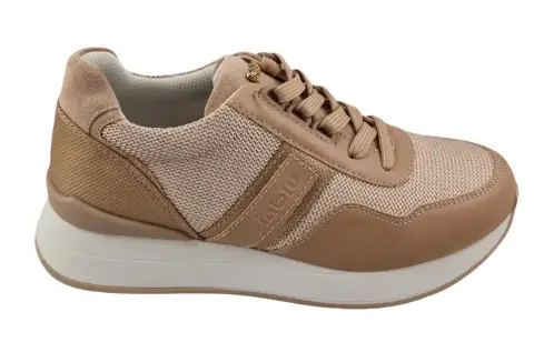 Adidas INBLU IN000414 - zdjęcie 8