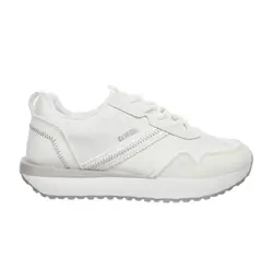 Sneakersy damskie sportowe BIG STAR TT274279J - zdjęcie 2