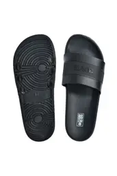 Klapki BIG STAR RR174A046 - zdjęcie 3