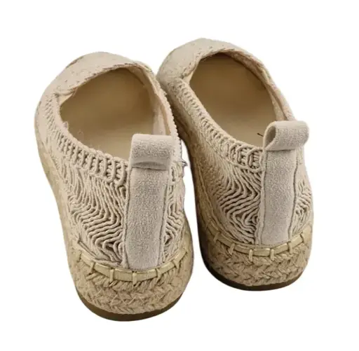 Espadryle VINCEZA 17392 - zdjęcie 5