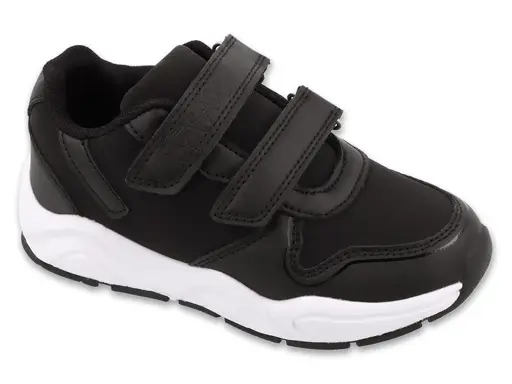 Buty sportowe dziecięce BEFADO 514X034 - zdjęcie 1