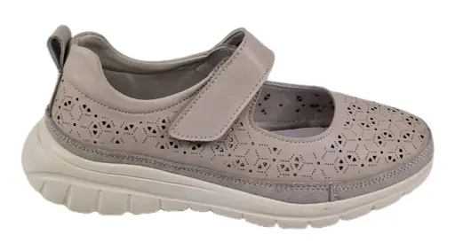 FILIPPO DP6073 - zdjęcie 1