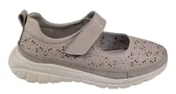 FILIPPO DP6073 - zdjęcie 3