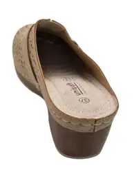 Klapek UNISOFT 23SD02-5770 - zdjęcie 3