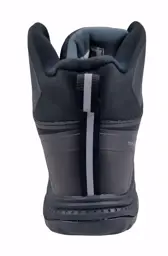 Buty trekkingowe męskie McBRAUN 25MN38-9455 - zdjęcie 2