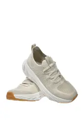 Sneakersy BIG STAR RR274A133 - zdjęcie 2