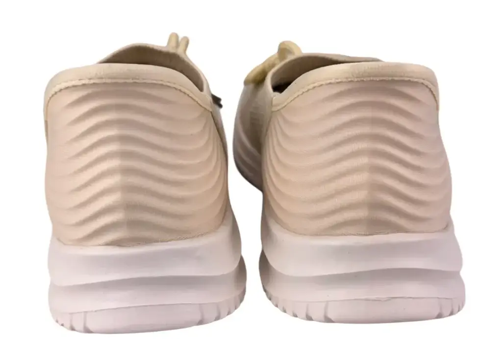 Sportowe buty damskie wsuwane VINCEZA 13655 - zdjęcie 6