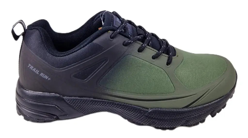 Adidas męski McBRAUN 6932 - zdjęcie 4