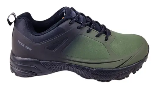 Adidas męski McBRAUN 6932 - zdjęcie 4