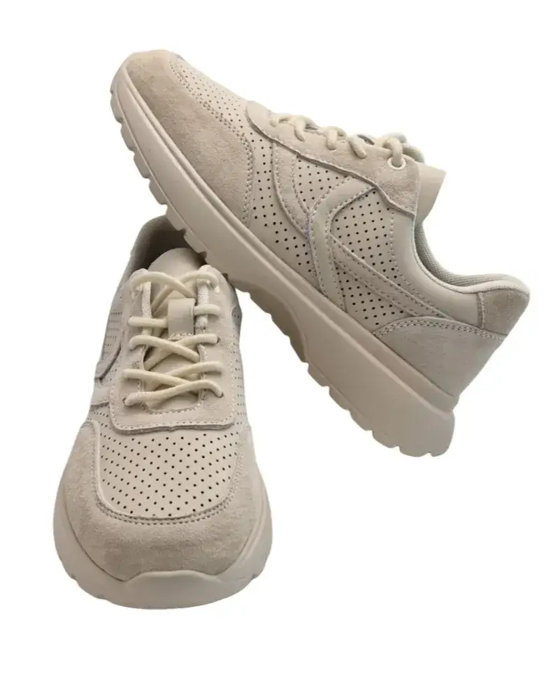 Obuwie sportowe VINCEZA 41484 - zdjęcie 6