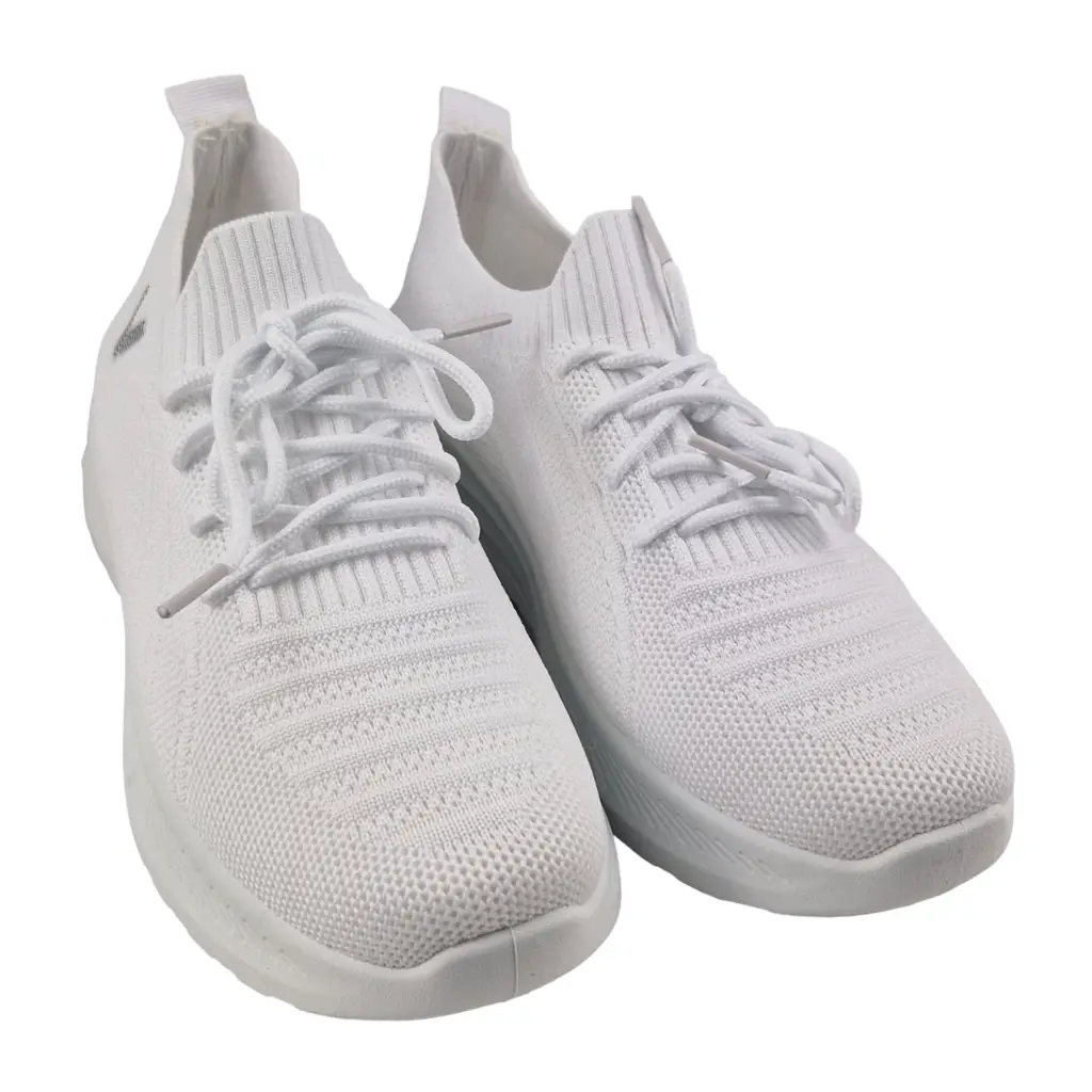 Adidasy VINCEZA 13633 - zdjęcie 5