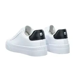 Sneakersy damskie BIG STAR TT274928 - zdjęcie 3