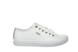 Trampki BIG STAR RR274748 - zdjęcie 1