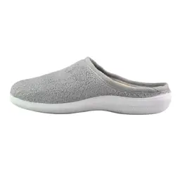 Pantofle damskie INBLU EC000102 - zdjęcie 3