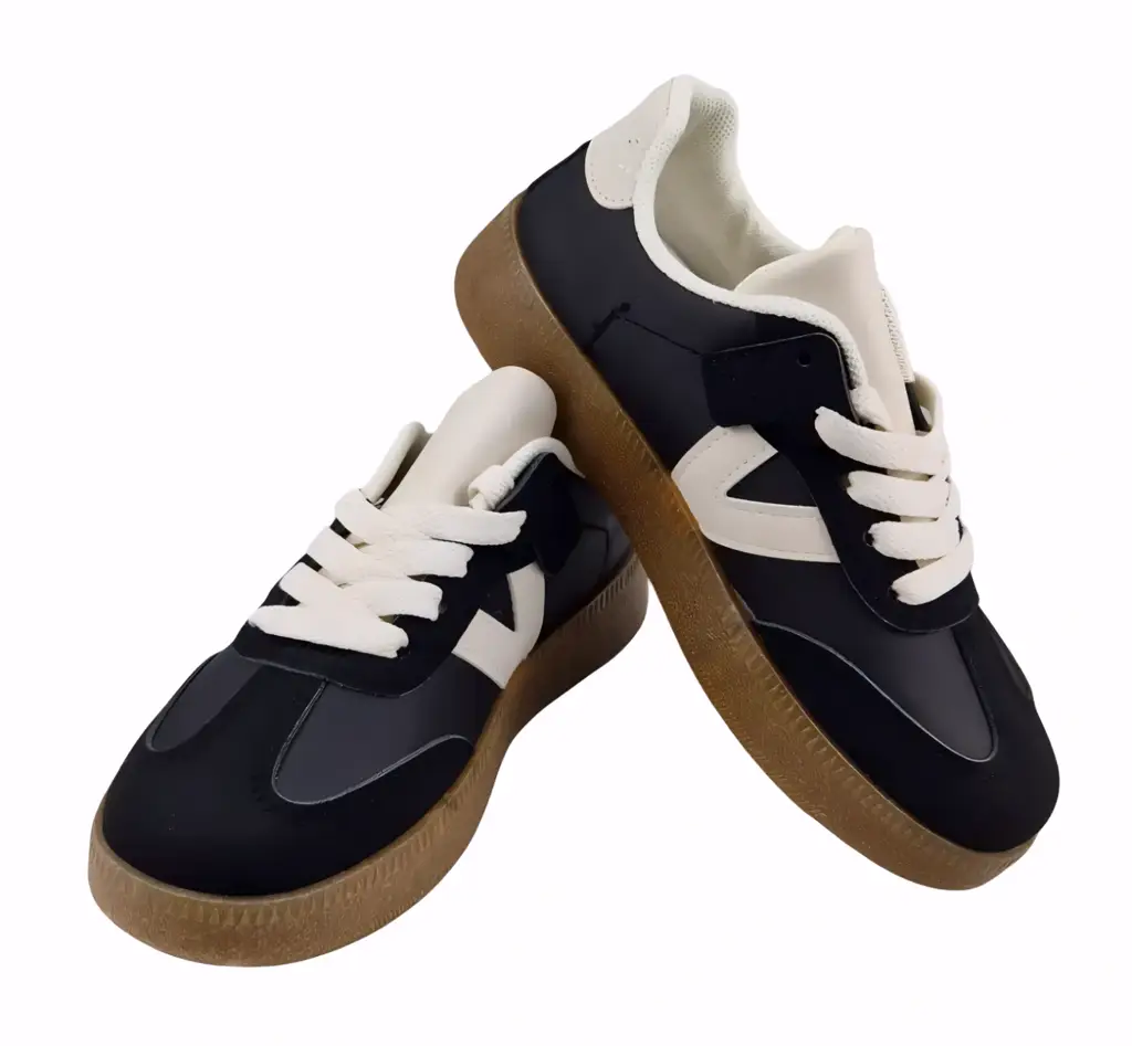 Obuwie sportowe VINCEZA 34705 - zdjęcie 6