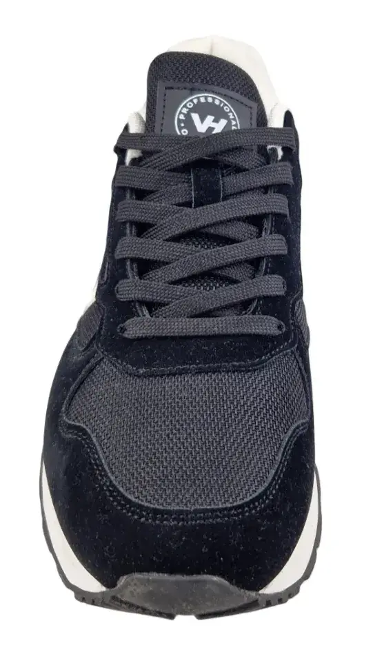 Adidasy VANHORN 27301 - zdjęcie 3