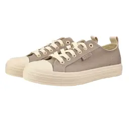 Tenisówki Damskie BIG STAR TT274819J - zdjęcie 1