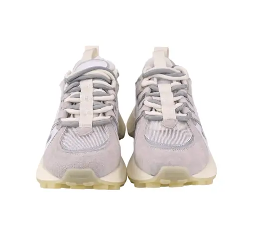 Buty damskie sportowe VINCEZA 66744 - zdjęcie 5