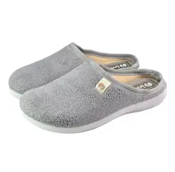 Pantofle damskie INBLU EC000102 - zdjęcie 1