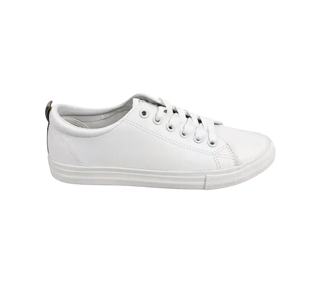 Trampki damskie BIG STAR TT274001