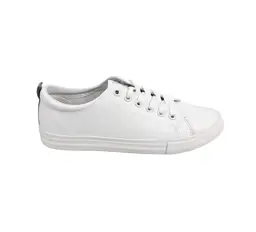 Trampki damskie BIG STAR TT274001 - zdjęcie 1