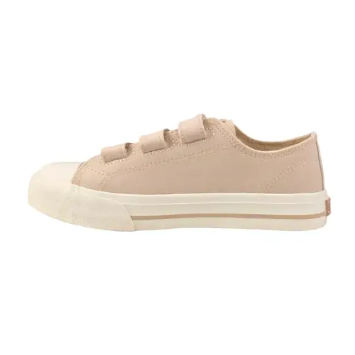 Tenisówki na rzepy BIG STAR TT374174 - zdjęcie 3