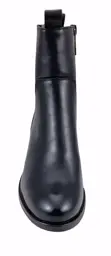 Czarny