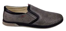 WOJTYŁKO 9W22607 - zdjęcie 1