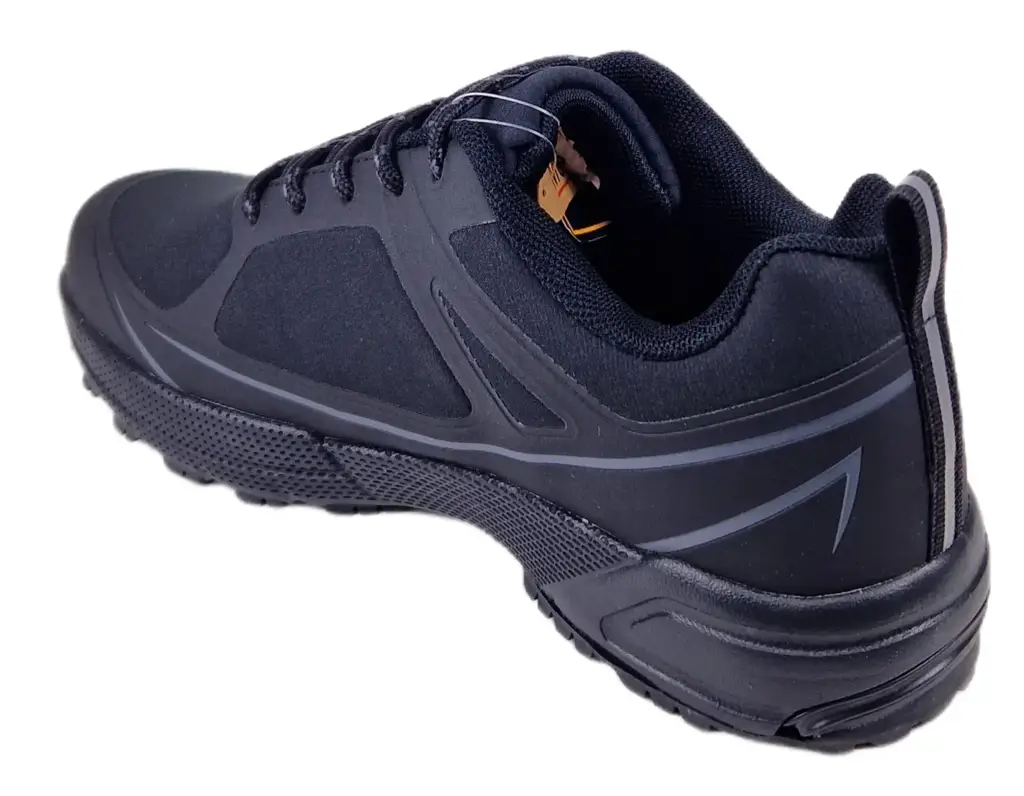 Adidas młodzieżowy McBRAUN 6932 - zdjęcie 7