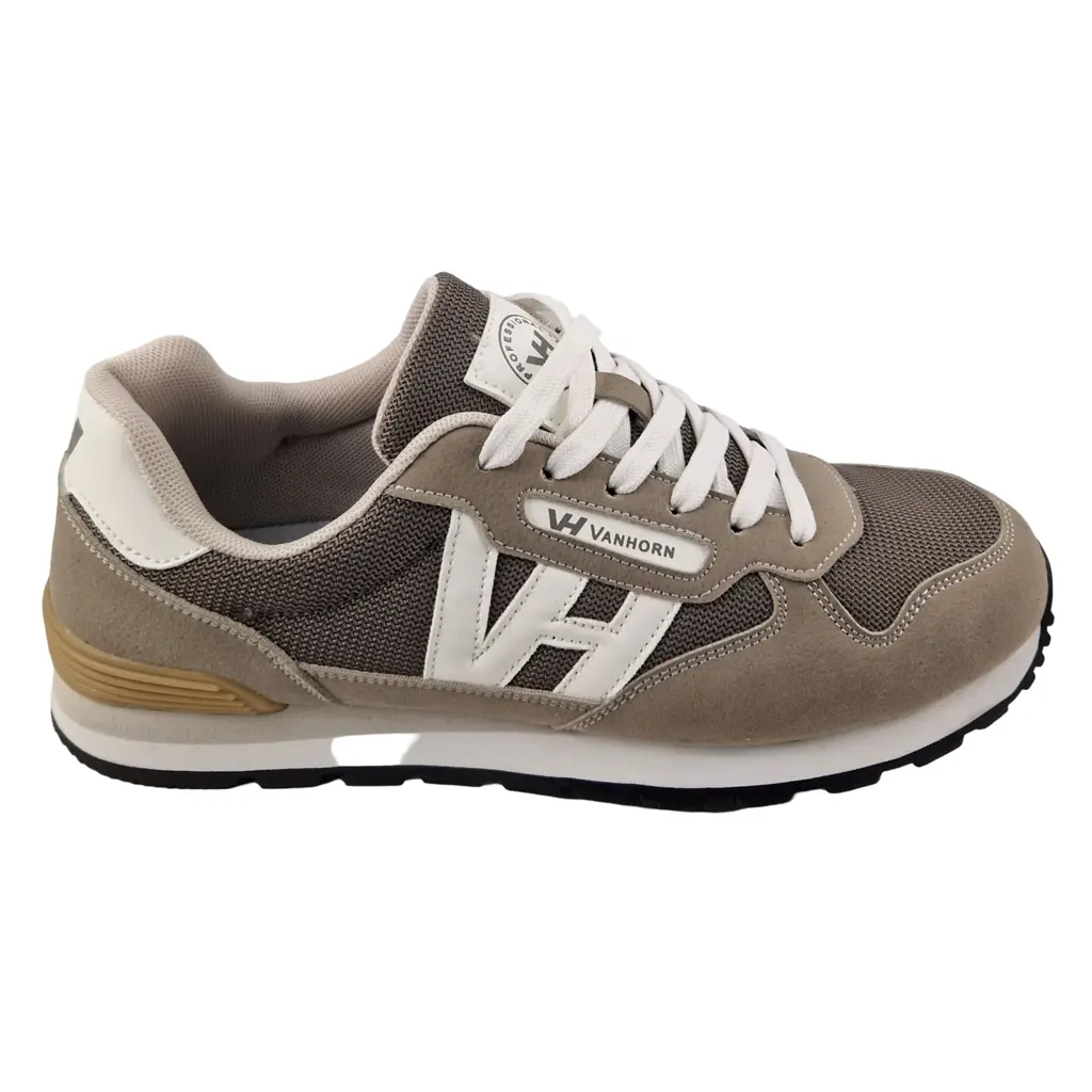 Adidasy VANHORN 27301 - zdjęcie 7