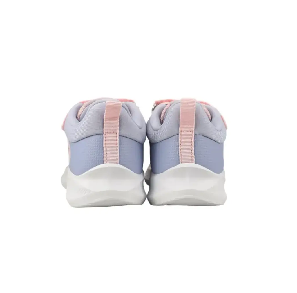 Sportowe buty dziecięce RL178 - zdjęcie 6